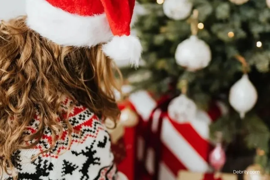 The Best Christmas Bucket List 50+ Ideas to Celebrate